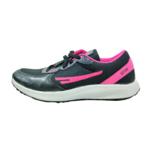 Athletic Running Shoes