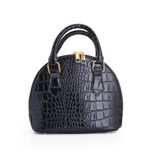 Chic Handbag