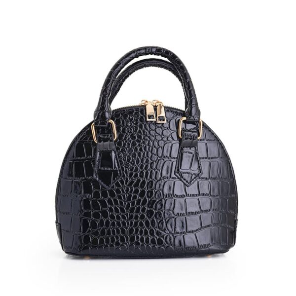 Chic Handbag