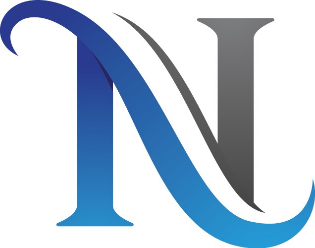 INNOVASHOP
